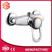 exposed shower mixer single lever faucet mixer tap european shower faucet